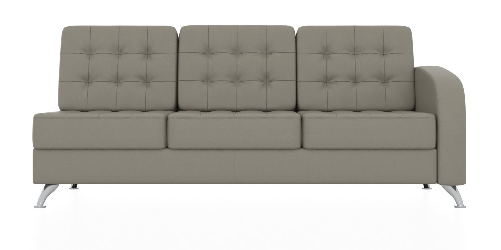 3-м посадочное место Рольф