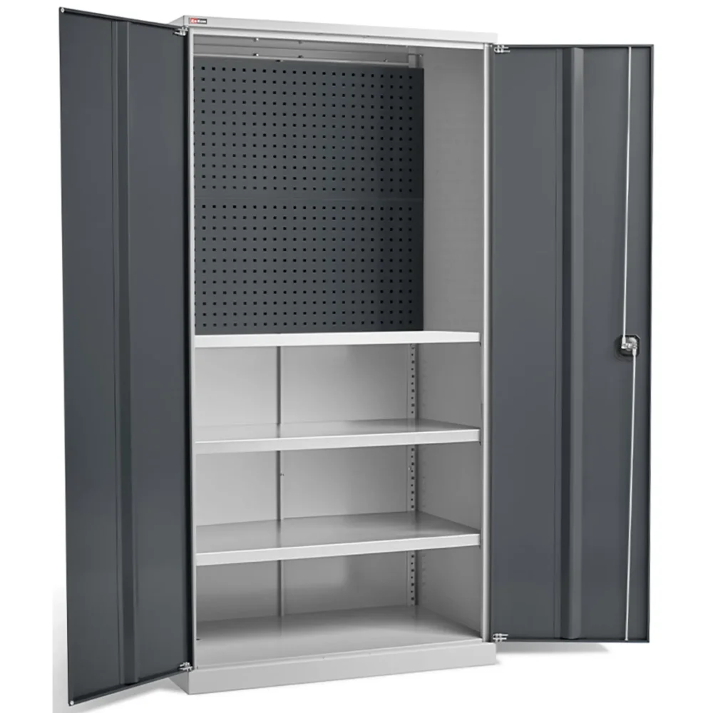 Шкаф инструментальный ВЛ-052-03