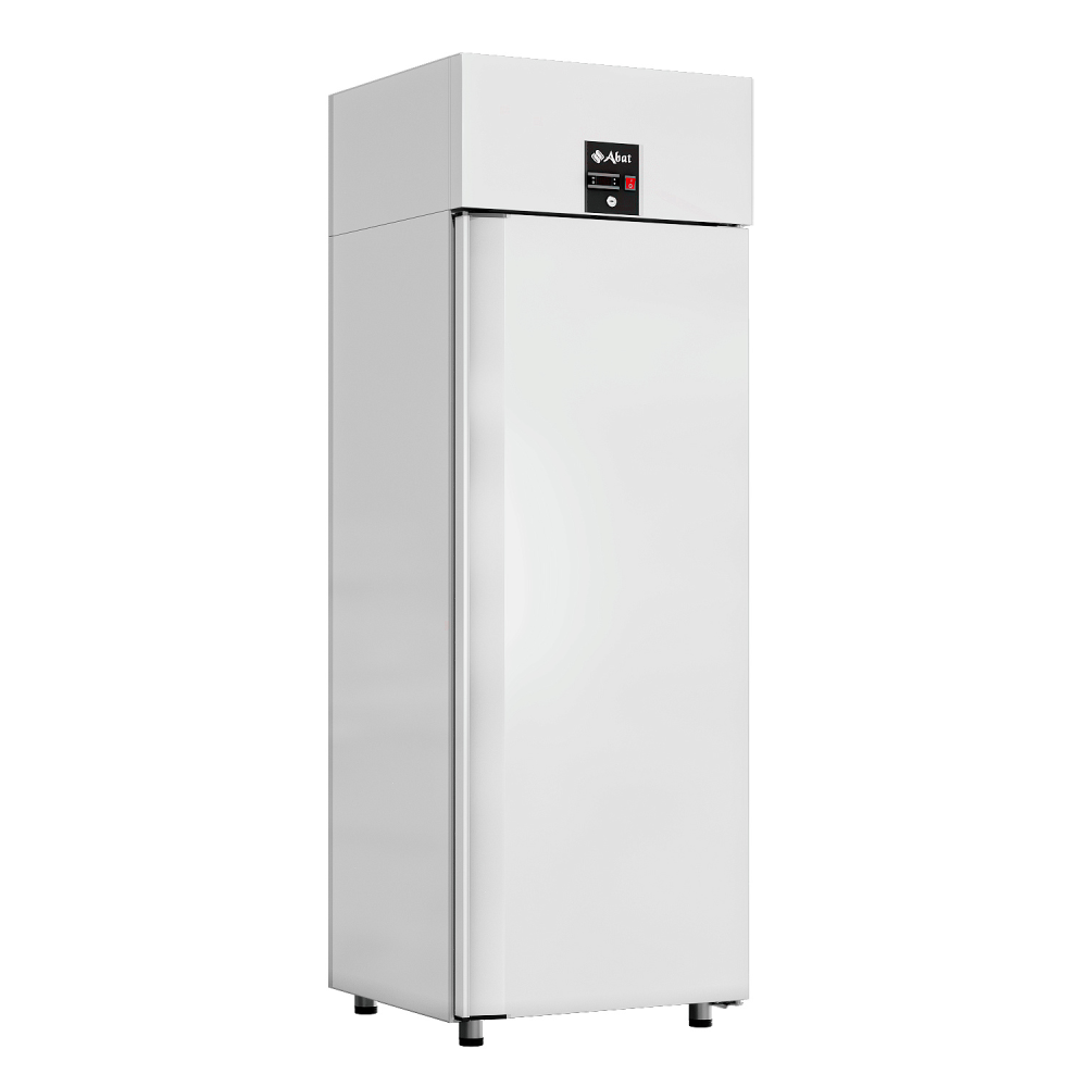 ШКАФ холодильный ШХ-0,5 краш. 71000002421