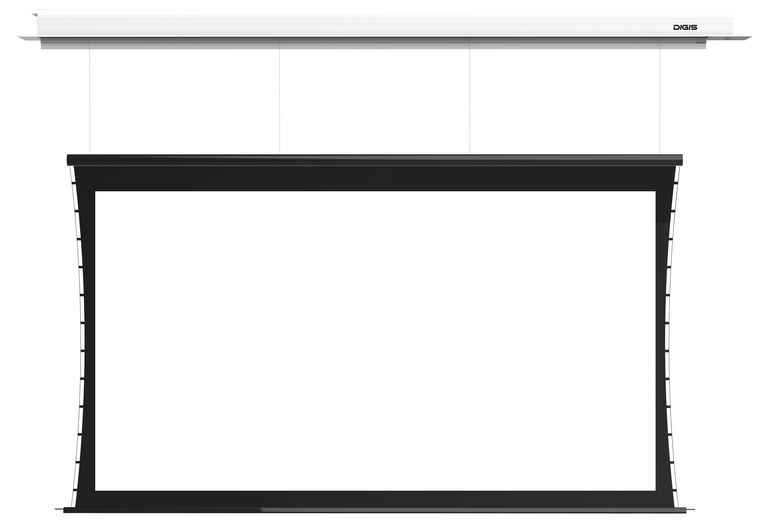 Экран встраиваемый Digis Paramount-Alt DSITA-16920