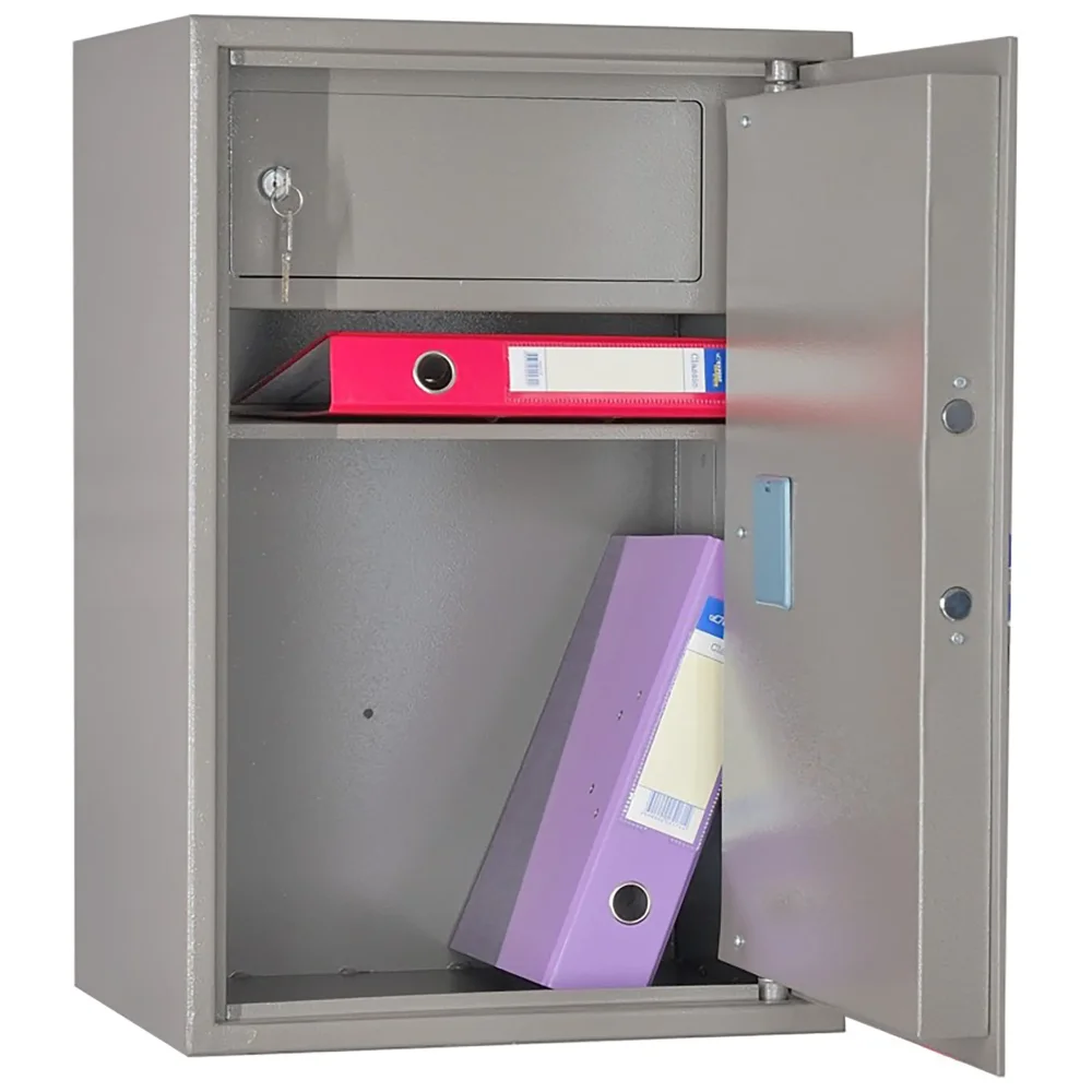 Шкаф офисный ШБМ-65Э