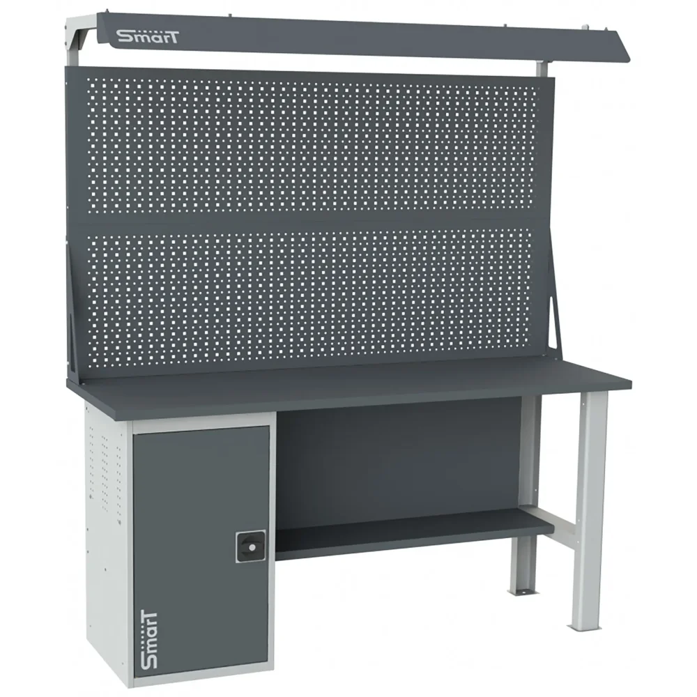 Верстак SMART 1760.1.S3.0.d2