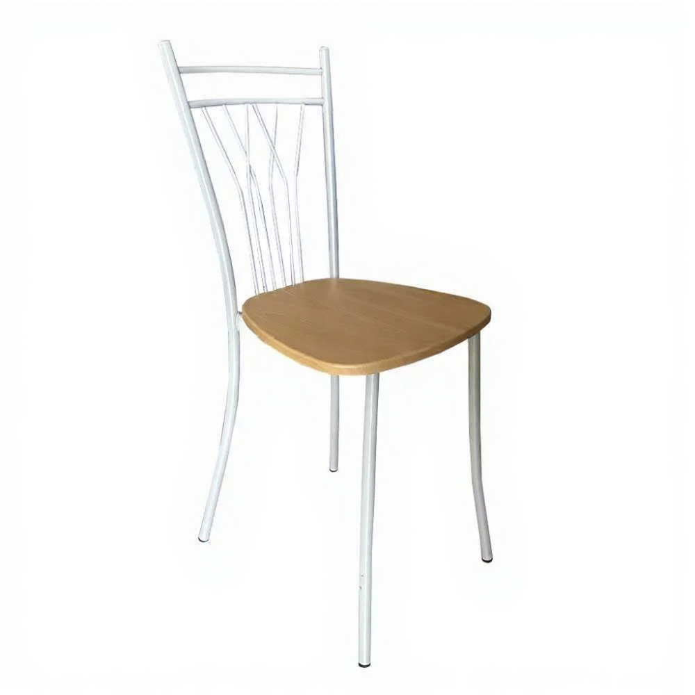 Стул «Премьер МДФ»