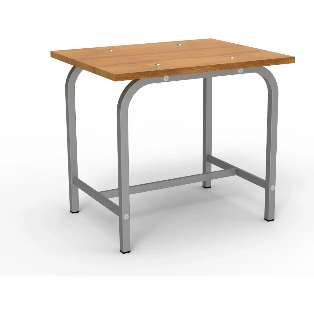 Скамья СТ-Ш 500 ЛДСП