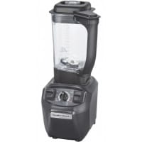 Блендер Hamilton Beach HBH455-CE Tango