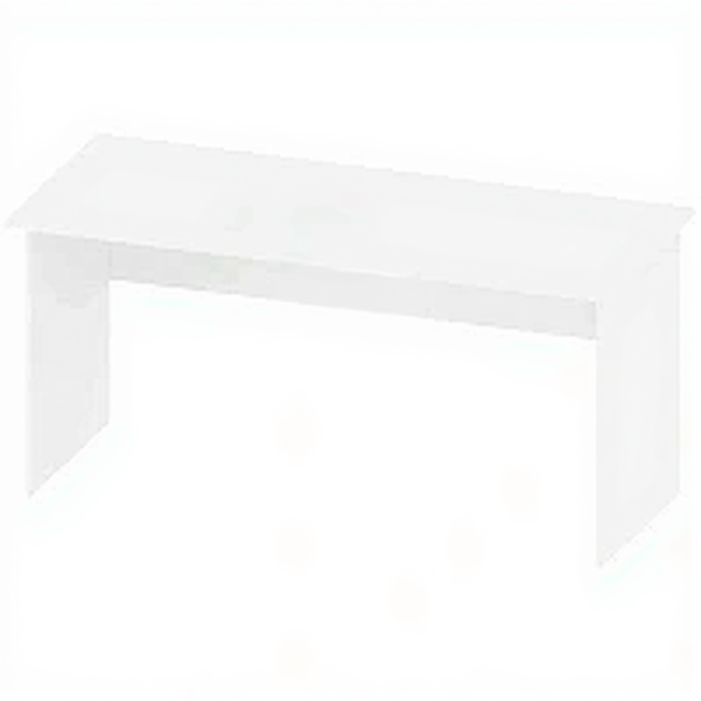 Стол письменный столешница 22 мм ШКАВ9