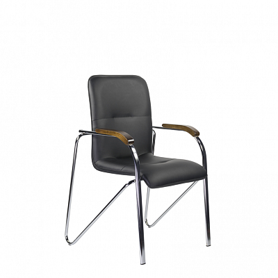 Стул Самба СН