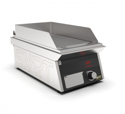 Гриль индукционный G72-RB SMART INDUCTION