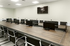 34 - bySlyusarenko-8779.jpg