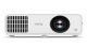 Проектор BenQ LH550