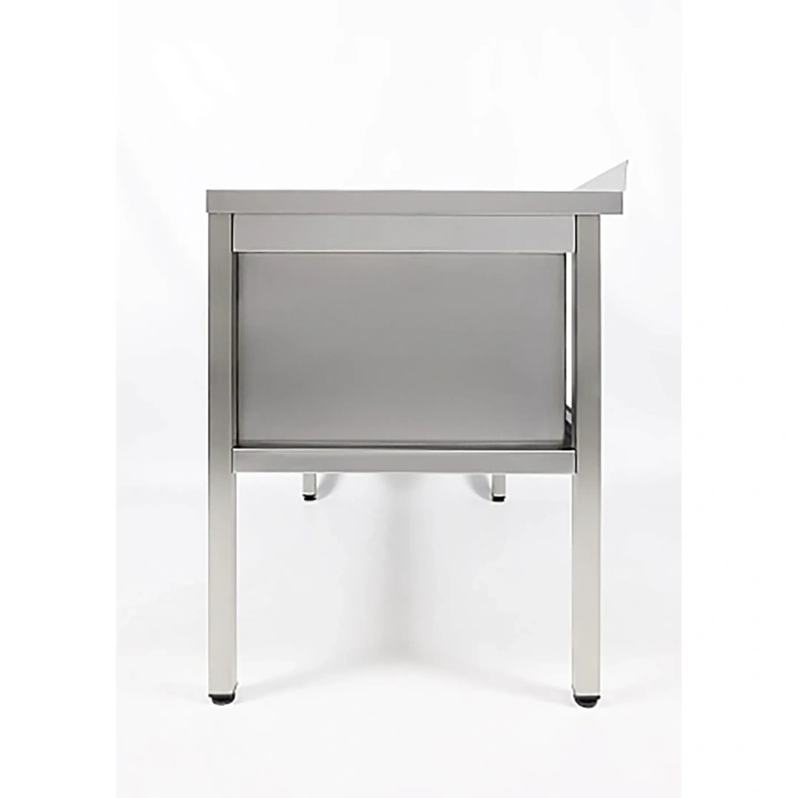 Ванна котломоечная сварная ВМСК-1/12/8-Б