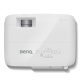 Проектор BenQ EW800ST