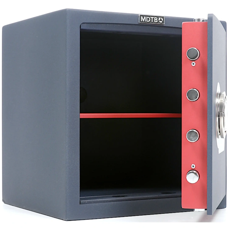 Сейф MDTB EK-46.E