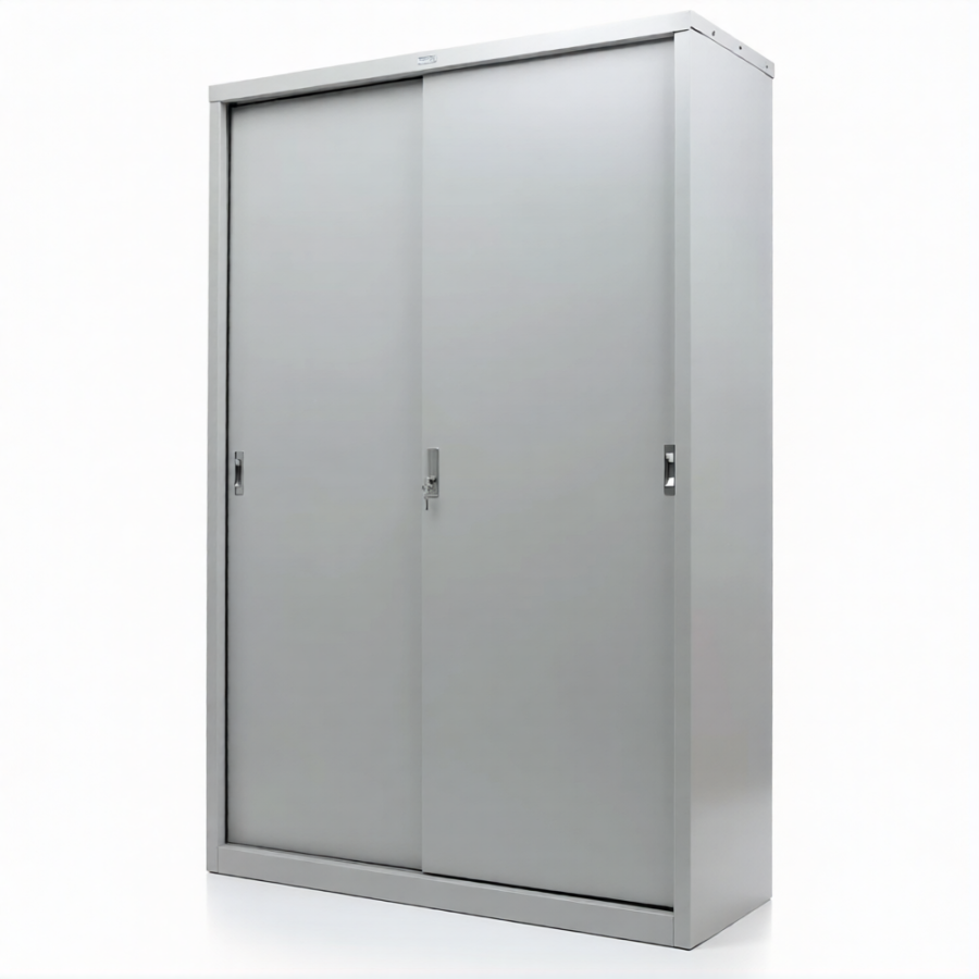 Шкаф ПРАКТИК AMT 1812