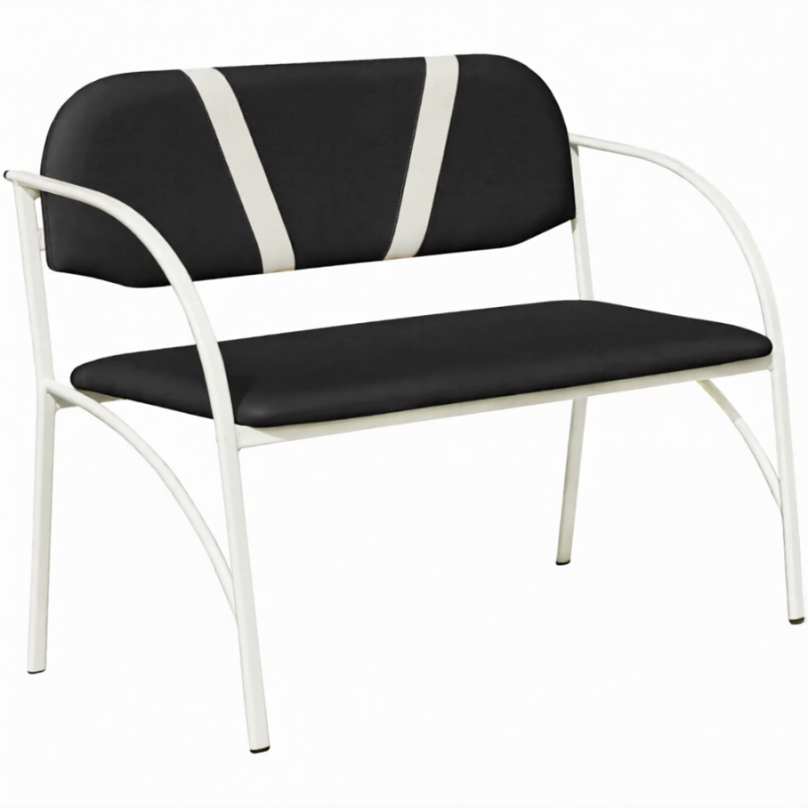 Диван медицинский (банкетка) Д01