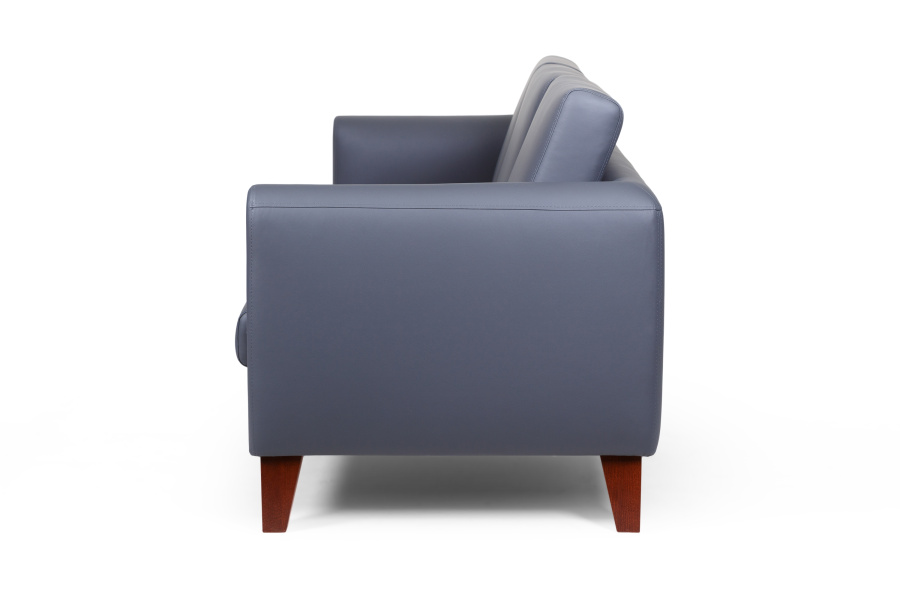 Диван 3-м Берген