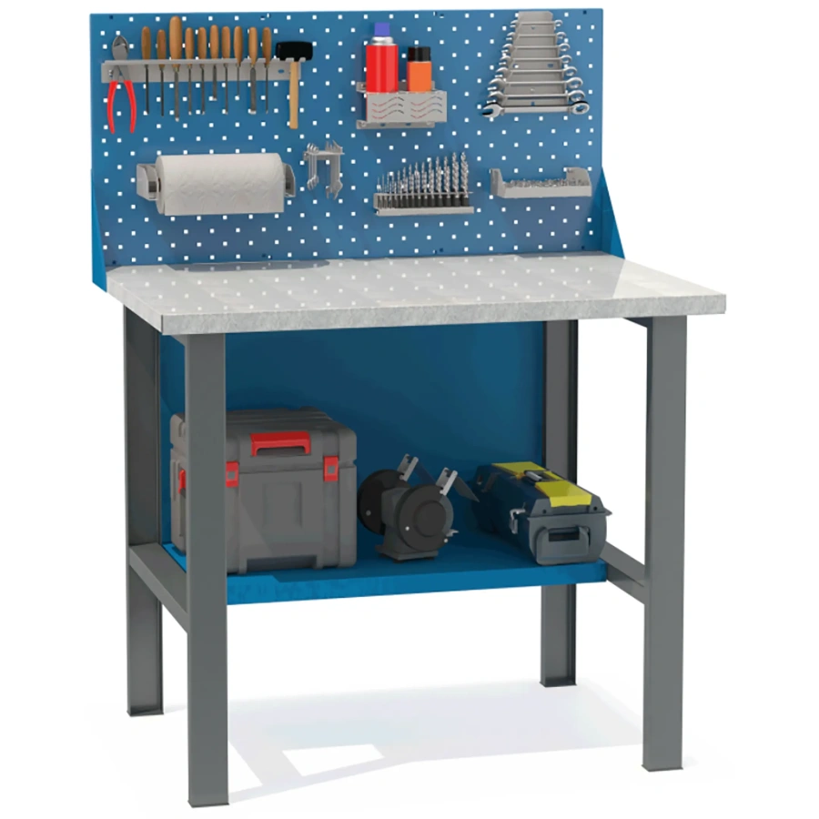 Верстак ВС-1