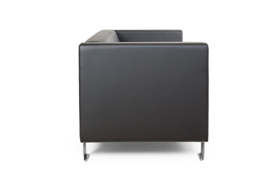 Диван 2-м Горизонт