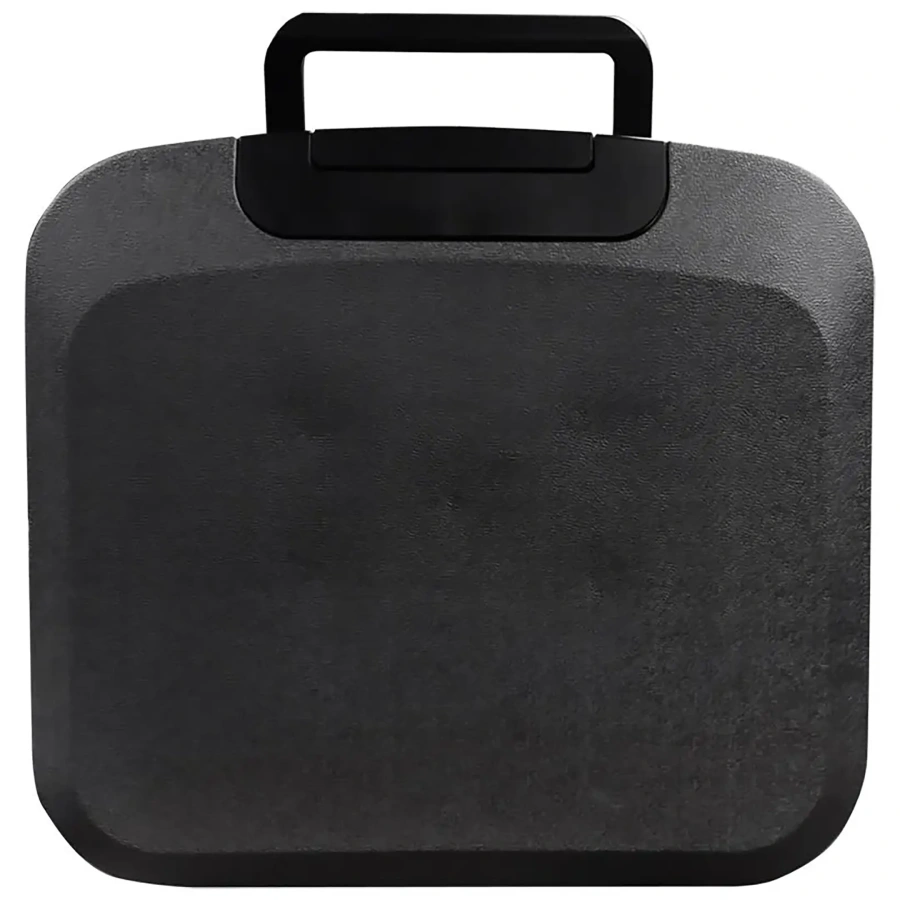 Огневодостойкий кейс SentrySafe CFW 20201