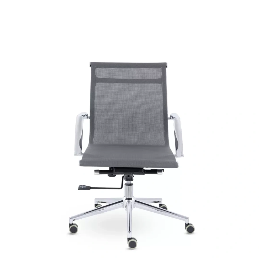 Кресло СН-300 Кайман Н