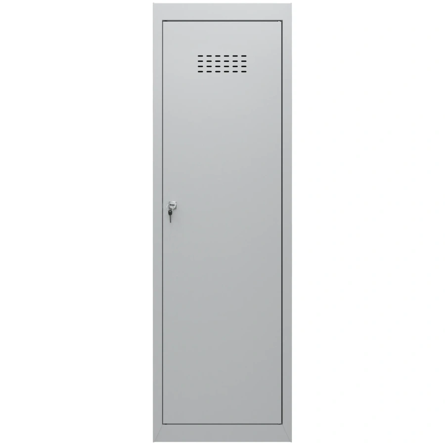 Шкаф ПРАКТИК ML Cube 1265