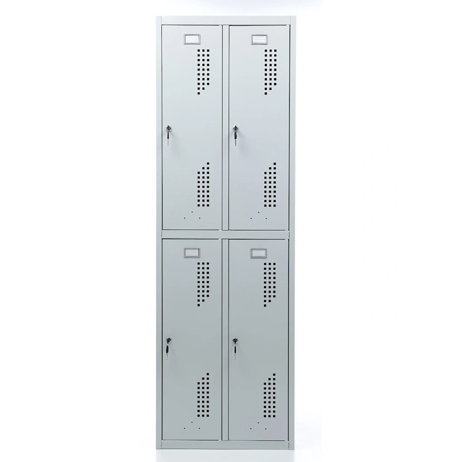 Шкаф ПРАКТИК LS-K 22-600