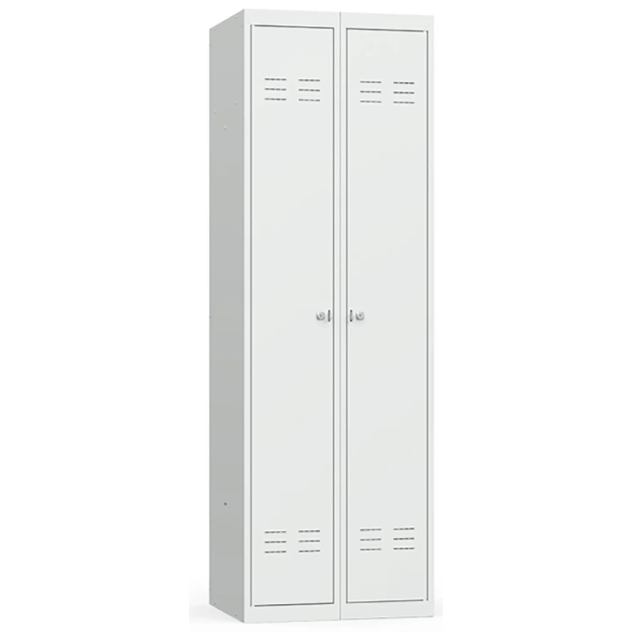 Шкаф для одежды ШР-22 L500