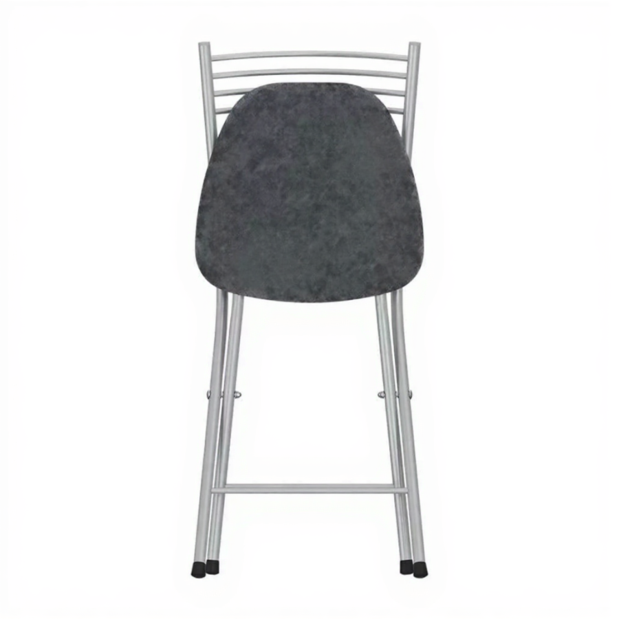 Складной стул «Хлоя»