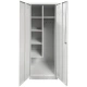 Шкаф хозяйственный 2L-B1C-800
