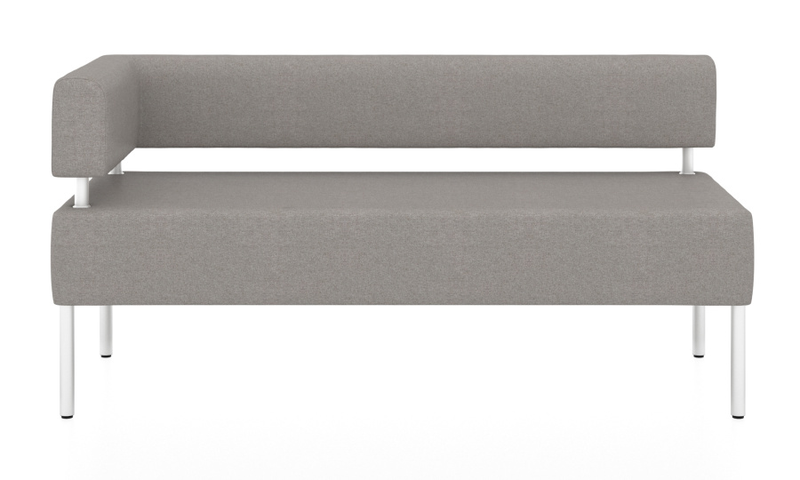 3-м угловой модуль МС