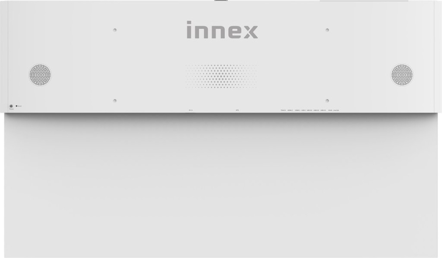 Интерактивная панель всё-в-одном Innex Meeting Hub CM55
