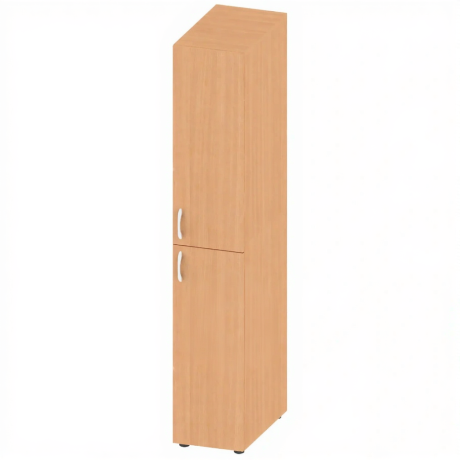 Шкаф для одежды ОФ-СТ-108-2