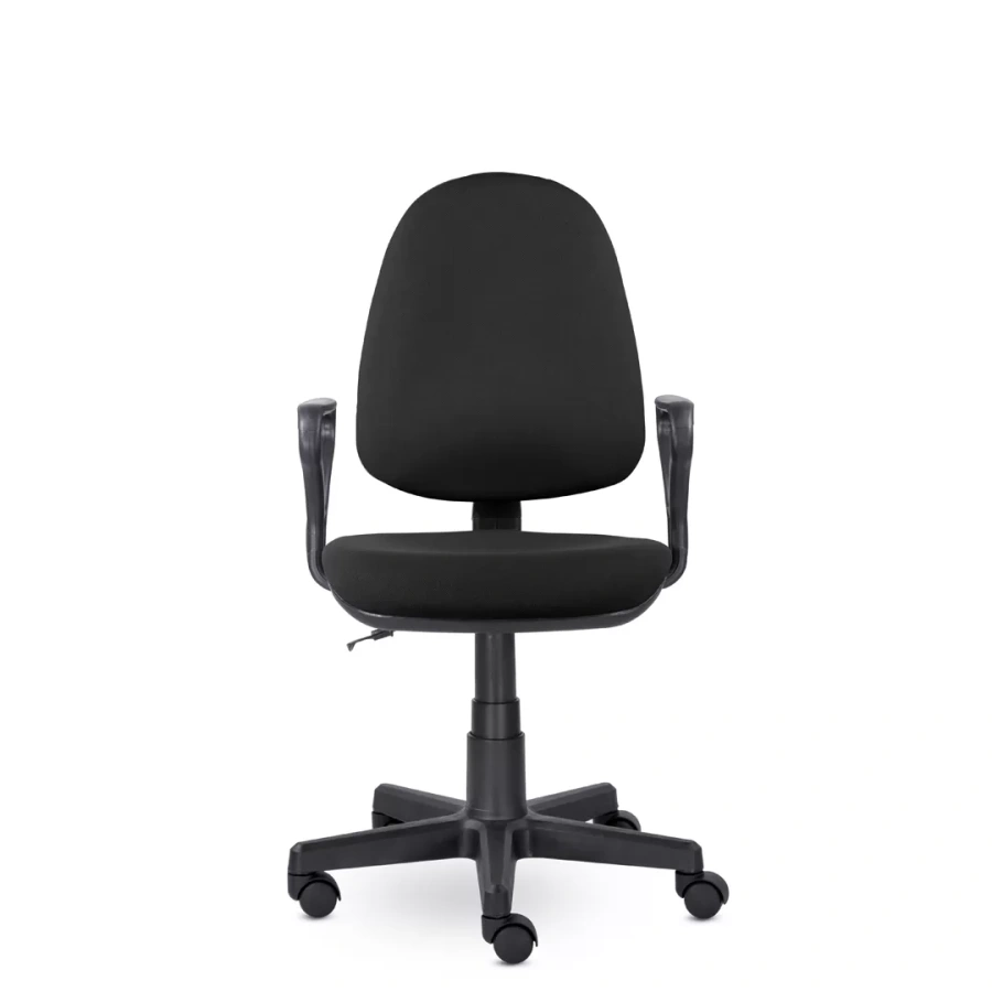 Кресло Престиж Самба