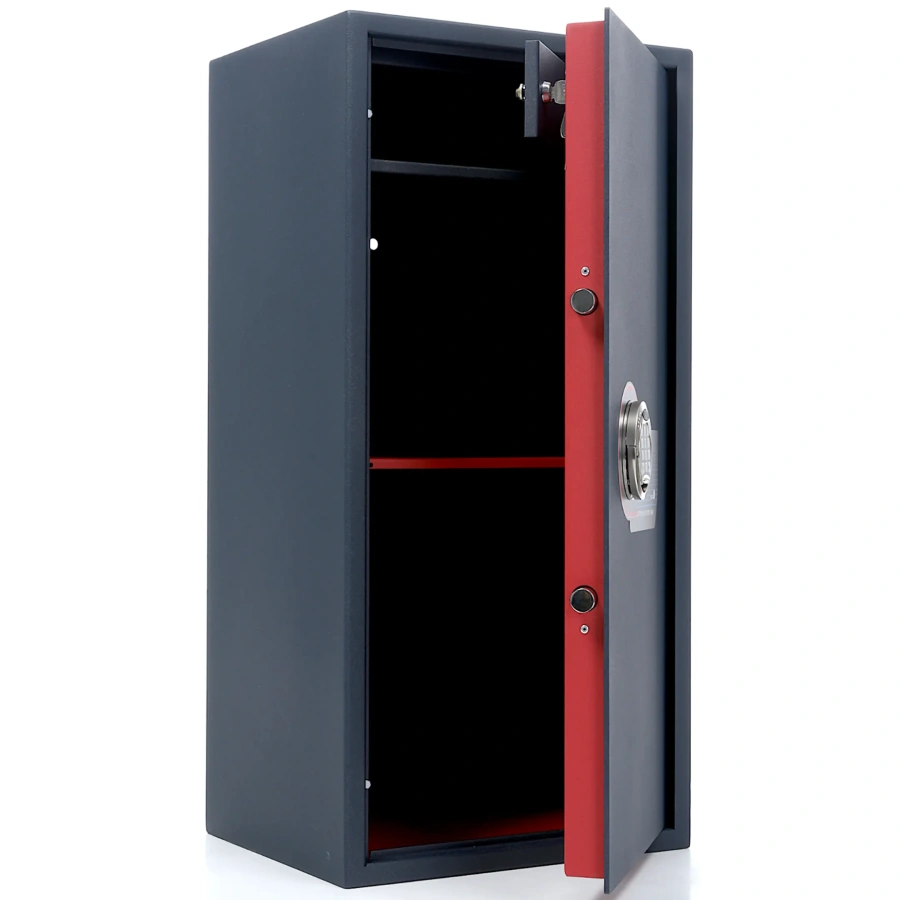 Сейф MDTB ES-90Т.Е