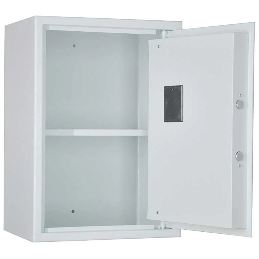 Шкаф мебельный ШМ-50Э