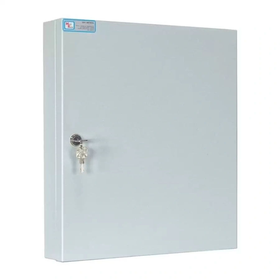 Ключница КЛ-60 (без брелков)