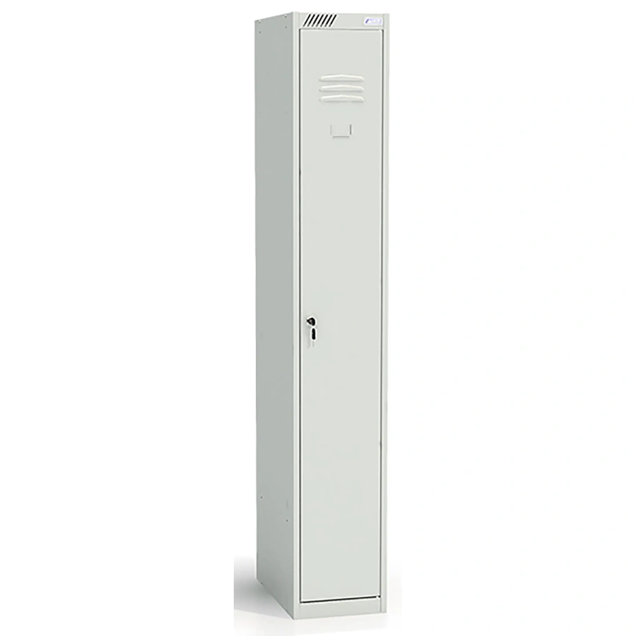 Шкаф для одежды ШРС-11-300