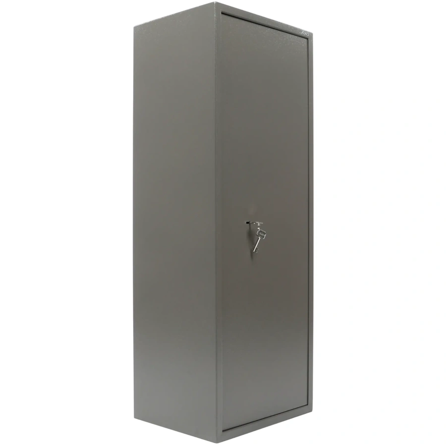 Сейф Aiko TM-120Т