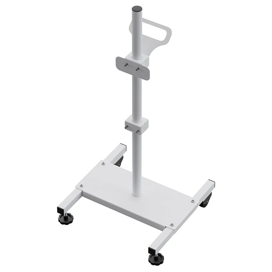 Подставка передвижная для рециркуляторов