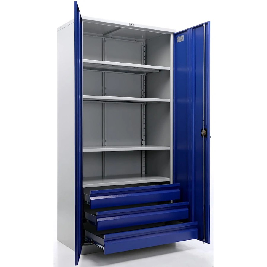 Шкаф инструментальный TC-1995-004030