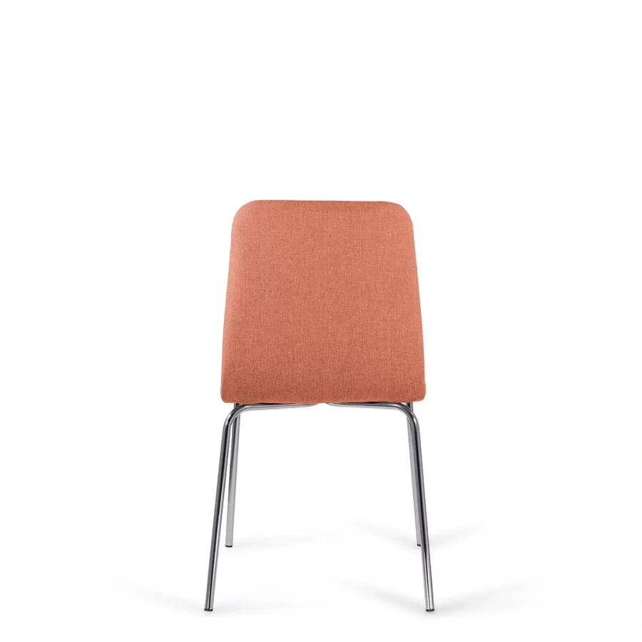 Стул Чико СН 4L