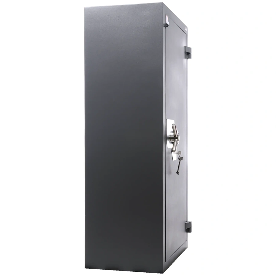 Сейф Valberg ФОРТ 1685 EL