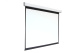 Экран настенный с электроприводом Digis DSEF-16902