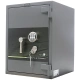 Сейф MDTB BASTION-M 67 ЕК