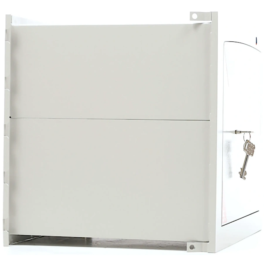 Сейф Valberg AW-1 3836