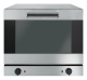 ПЕЧЬ конвекционная SMEG ALFA 43X