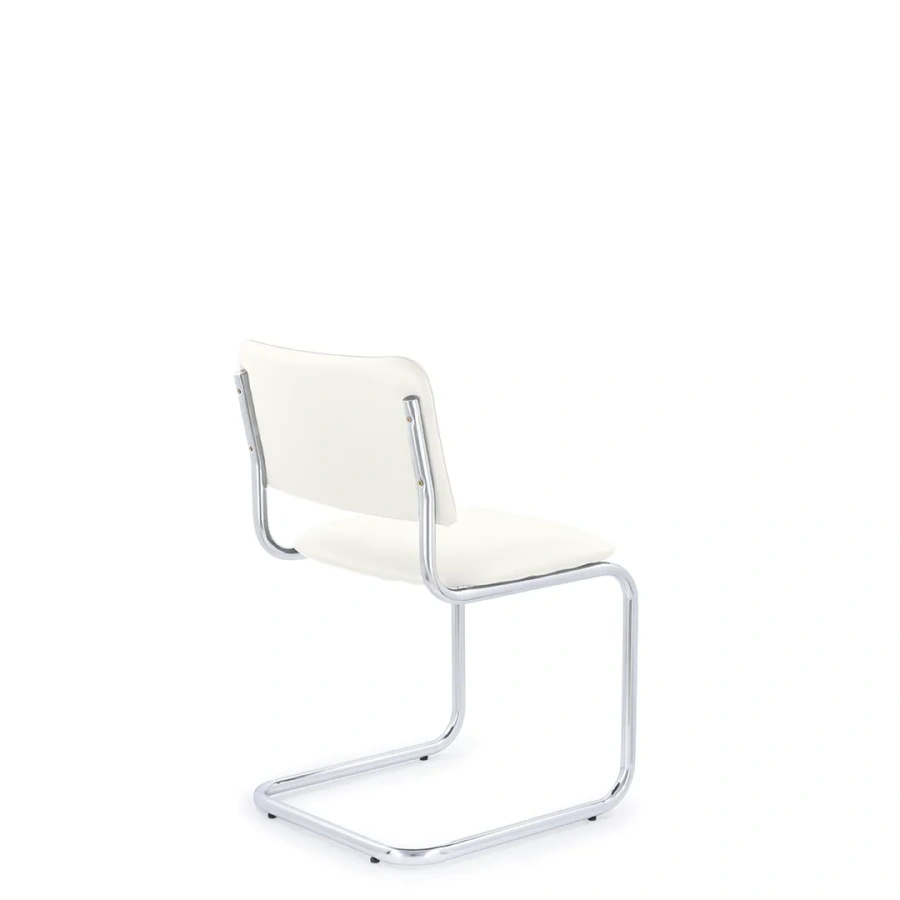 Стул Сильвия СН