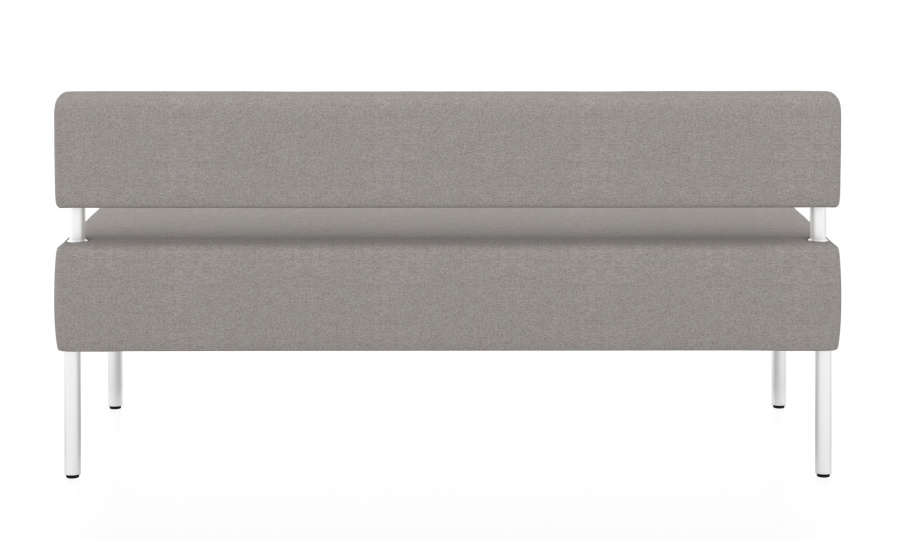 3-м модуль МС