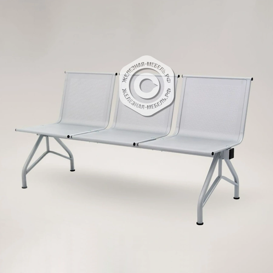 Многоместная секция Стилл (модель СМ 86/2)