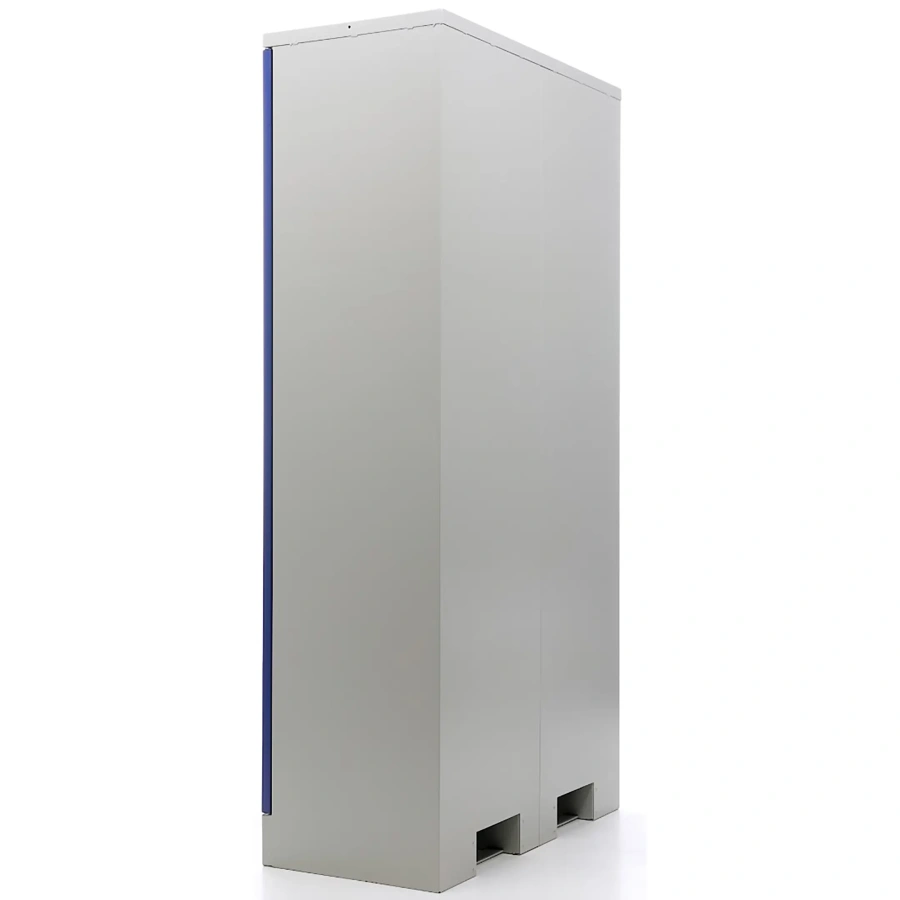 Шкаф инструментальный тяжелый AMH TC-005020